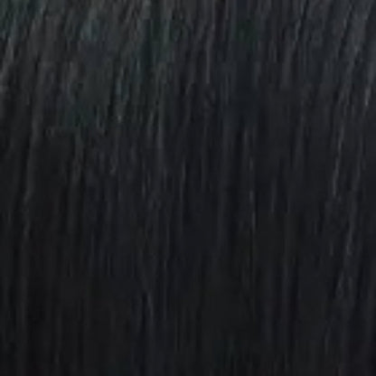 Headband Wig Curly