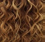 #FLAMBOYAGE COPPER