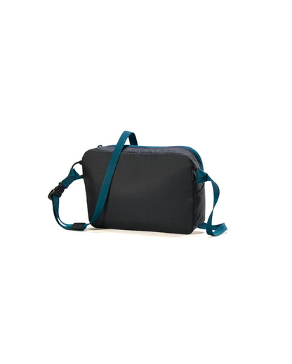 Heliad Crossbody Bag Lodestar