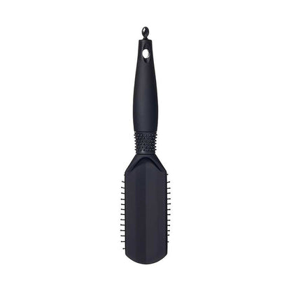 #Hh32 Silky Touch Vent Brush [Small]