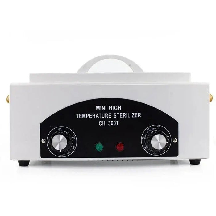 High-temperature Steam Disinfection Cabinet| Swaniya Lashes