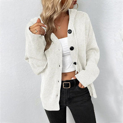 White / 3XL
