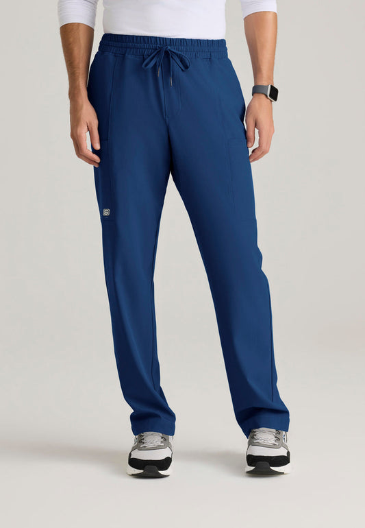 Horizon Pant - Galaxy - Grey's Anatomy Scrubs