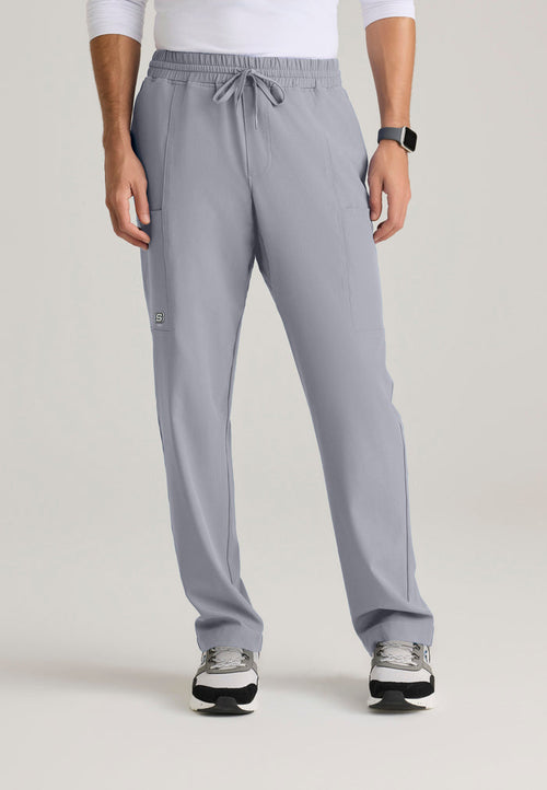 Horizon Pant - Moonstruck - Grey's Anatomy Scrubs