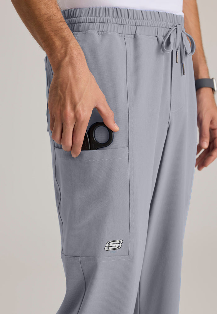 Horizon Pant - Moonstruck - Grey's Anatomy Scrubs