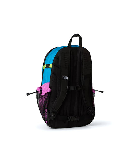 Hot Shot SE Backpack Meridian Blue Violet Crocus