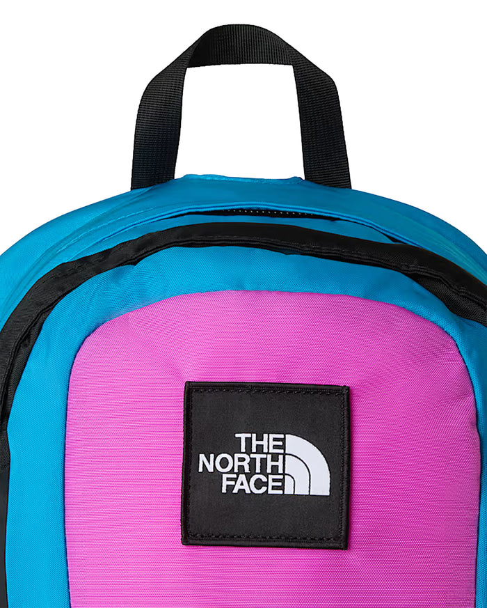 Hot Shot SE Backpack Meridian Blue Violet Crocus