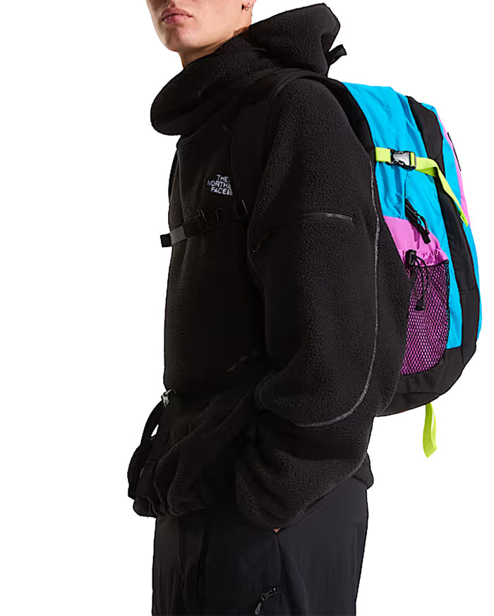 Hot Shot SE Backpack Meridian Blue Violet Crocus