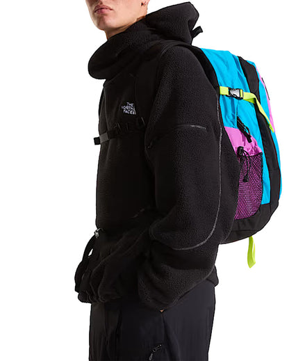 Hot Shot SE Backpack Meridian Blue Violet Crocus