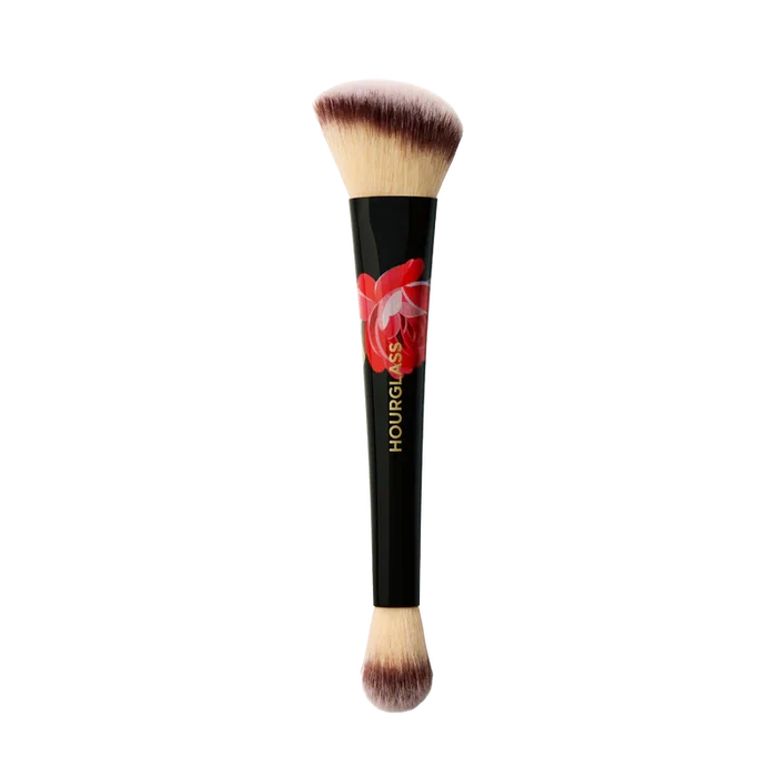 HOURGLASS AMBIENT LIGHTING EDIT BRUSH II HORSE