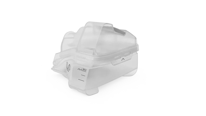 HumidAir™ Cleanable II Tub