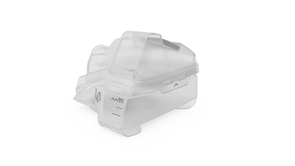 HumidAir™ Cleanable II Tub