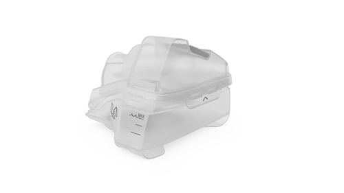 HumidAir™ Cleanable II Tub