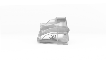 HumidAir™ Cleanable II Tub