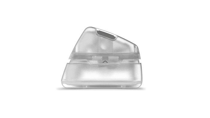 HumidAir™ Cleanable II Tub