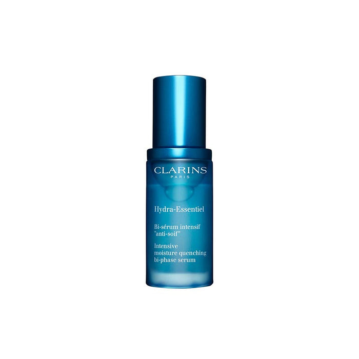 Hydra - Essentiel Bi-Phase Serum