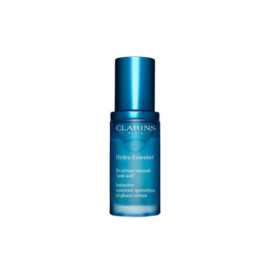 Hydra - Essentiel Bi-Phase Serum