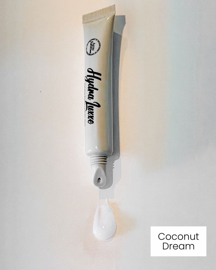 Coconut Dream
