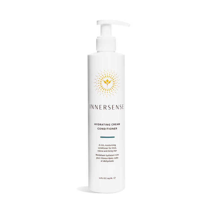 HYDRATING CREAM CONDITIONER