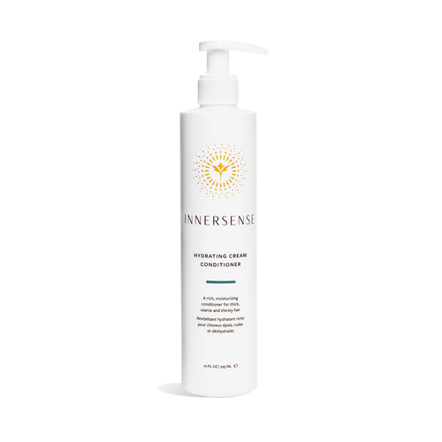 HYDRATING CREAM CONDITIONER