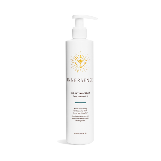 HYDRATING CREAM CONDITIONER