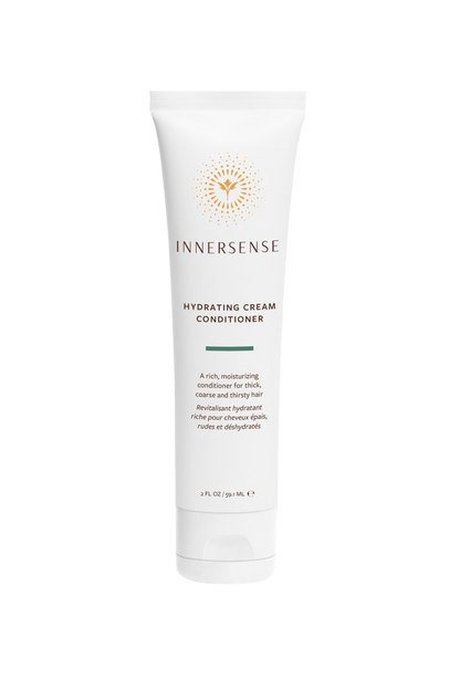 HYDRATING CREAM CONDITIONER