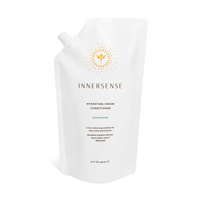 HYDRATING CREAM CONDITIONER