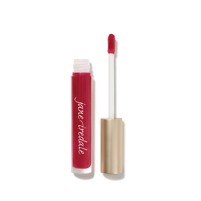 HydroPure™  Hyaluronic Lip Gloss