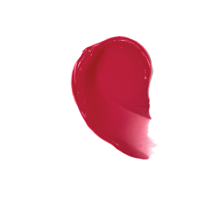 HydroPure™  Hyaluronic Lip Gloss