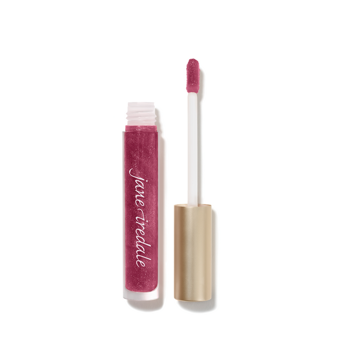 HydroPure™  Hyaluronic Lip Gloss