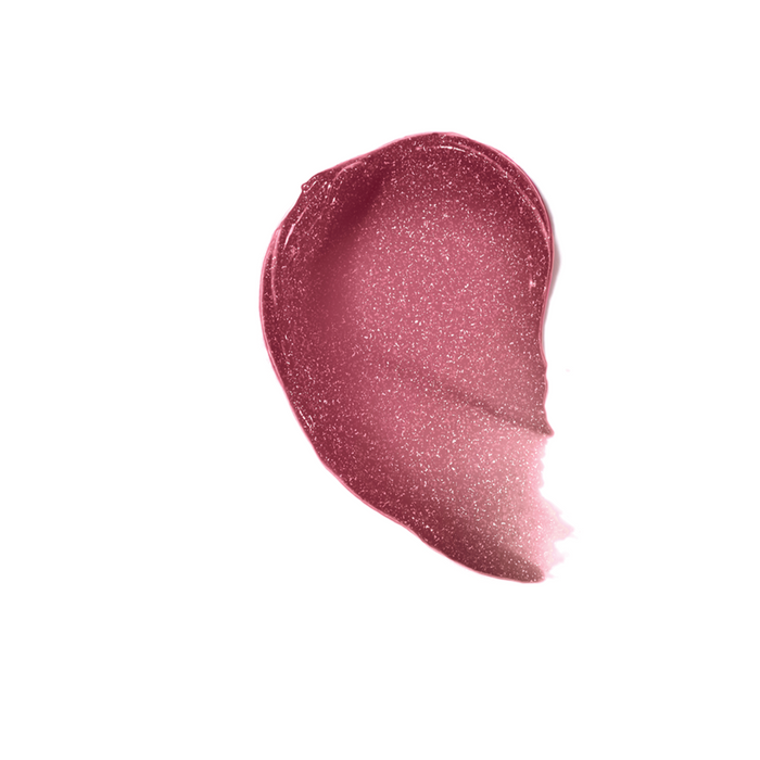 HydroPure™  Hyaluronic Lip Gloss