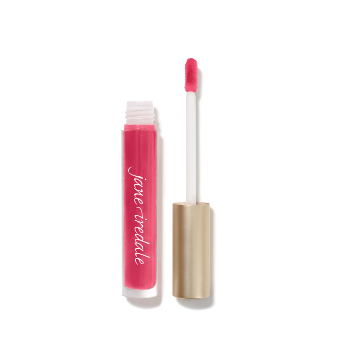 HydroPure™  Hyaluronic Lip Gloss
