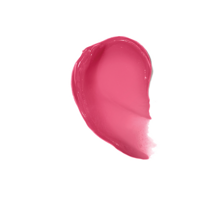 HydroPure™  Hyaluronic Lip Gloss