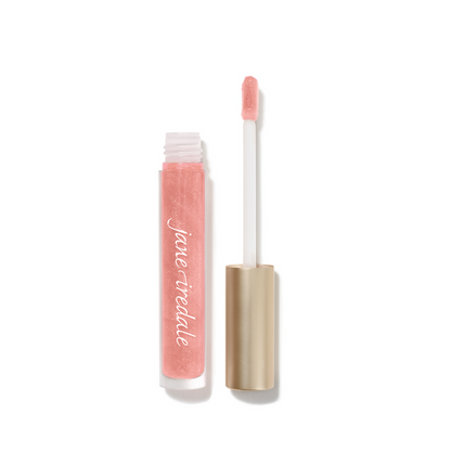 Pink Glace