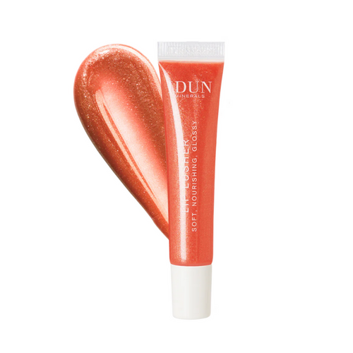 Idun - Lip Lusher - Grace