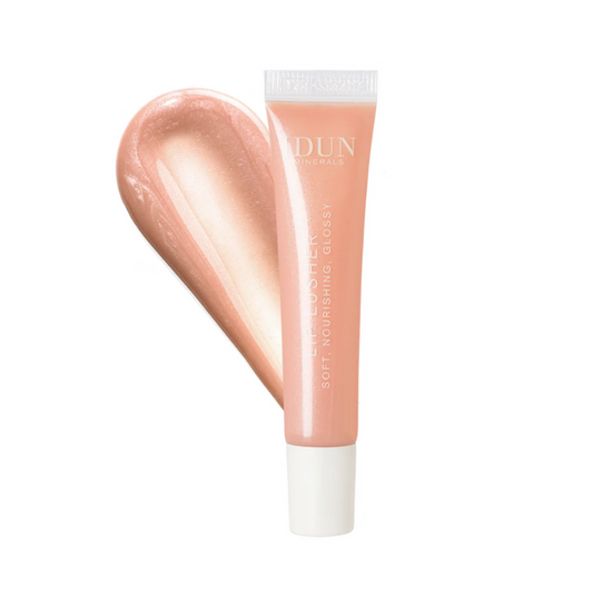 Idun - Lip Lusher - Julia