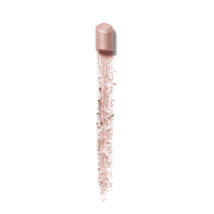 Ilia Eye Stylus Shadow Stick with long-lasting cream eyeshadow in vibrant venet color, featuring a sleek, portable design.