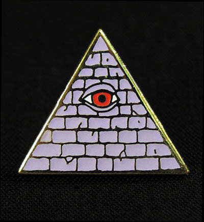 Lavender w/ Red Eye