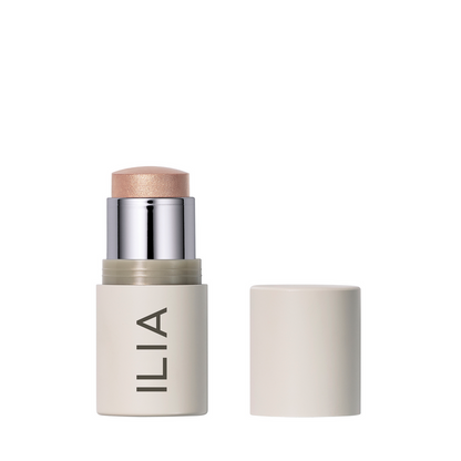 ILLUMINATOR