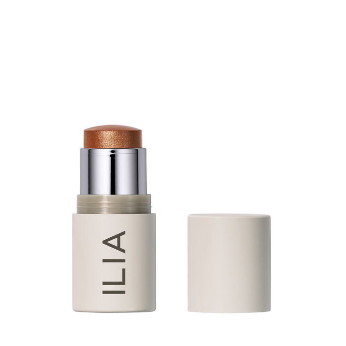 ILLUMINATOR
