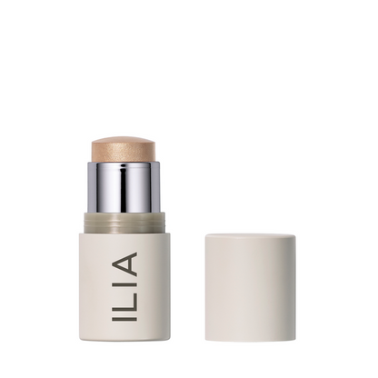 ILLUMINATOR