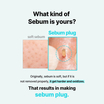 Ilso Super Melting Sebum Softner 5.07oz/ 150ml