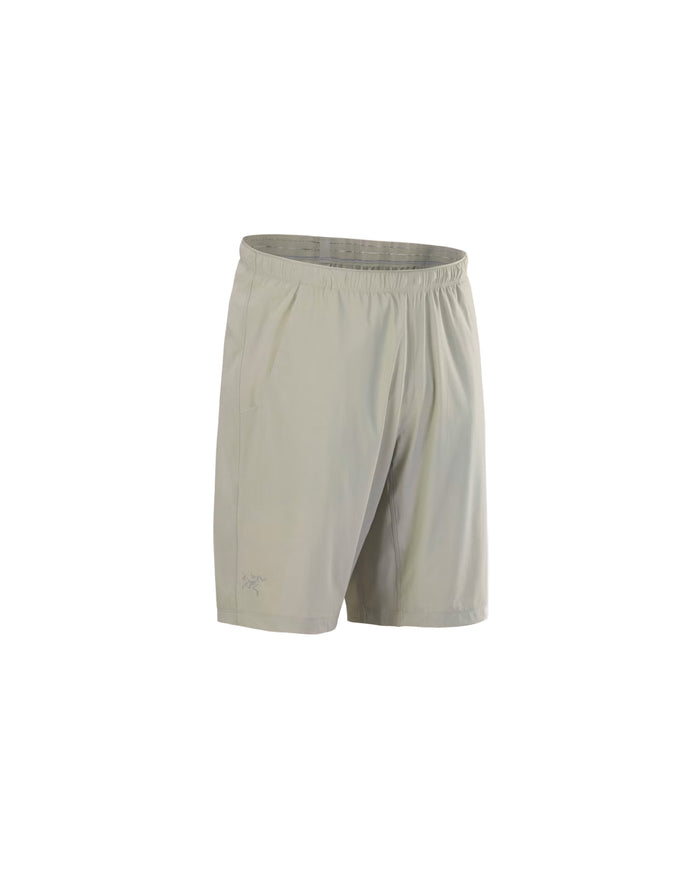 Incendo Short 9" Habitat