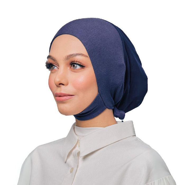 UMMA Inner Dagoo Net | Isetan KL Online Store