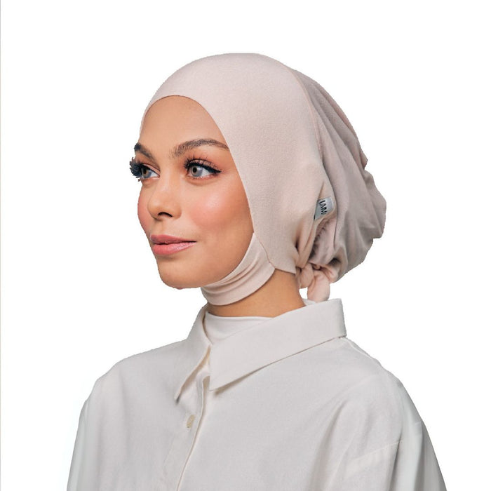 UMMA Inner Dagoo Net | Isetan KL Online Store