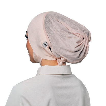 UMMA Inner Dagoo Net | Isetan KL Online Store