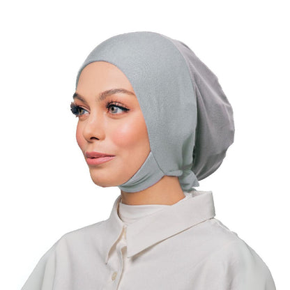 UMMA Inner Dagoo Net | Isetan KL Online Store