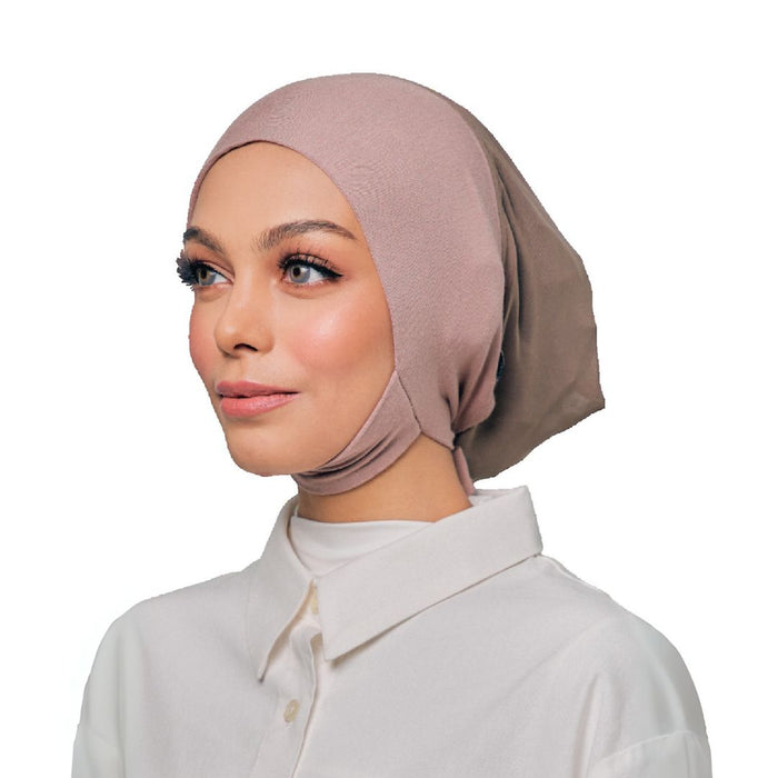 UMMA Inner Dagoo Net | Isetan KL Online Store