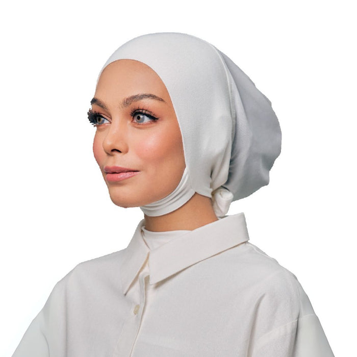 UMMA Inner Dagoo Net | Isetan KL Online Store