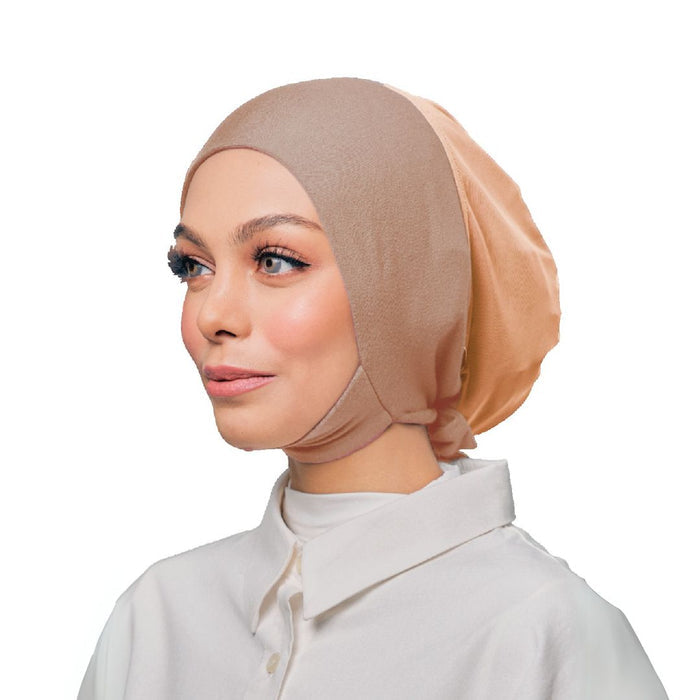 UMMA Inner Dagoo Net | Isetan KL Online Store